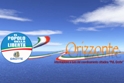 Politica - Il coordinatore PDL di Grotte, Rino Agnello, presenta "Orizzonte".