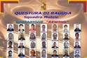 Operazione "Rewind" della Questura di Ragusa: due arresti a Grotte.