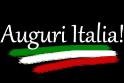 150° anniversario dell'Unità d'Italia