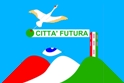 Associazione Politico-Culturale "Città Futura"