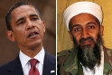 Morto Osama, viva Obama! - La Giustizia secondo Barak.