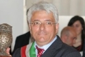 Racalmuto - "Mi sono dimesso da sindaco", annuncio di Salvatore Petrotto.