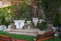Villetta Padre Pio