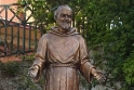Raccolti tremila euro per la Villetta Padre Pio.