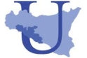 Università ad Agrigento