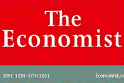 The Economist: "L'uomo che ha fregato un intero Paese"