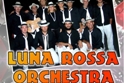 Pasqua 2011 - "Luna Rossa orchestra" in concerto.