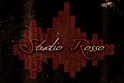 Radio - "Paolo C. con L'Alfonso"; programma di Paolo Carraggi e Alfonso Giambra su Radio Santo Strefano.
