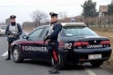 Operazione "Panis" dei Carabinieri di Canicatti: tre arresti a Grotte.