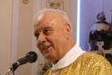 Mons. Calogero Castronovo