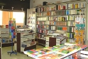 Libreria "Paoline" di Agrigento: vanno via le suore, ma la missione continua