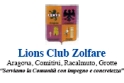 Lions Club Zolfare