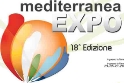 Mediterranea Expo