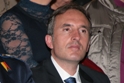 Dott. Angelo Collura