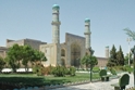 Herat (Afghanistan)