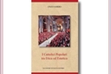 Presentazione del libro di Enzo Sardo "I cattolici popolari tra etica ed estetica", alla Fondazione Sciascia.