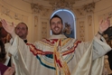 "Tu sei sacerdote per sempre"; ordinazione sacerdotale e prima Messa di Dario Morreale.