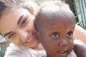 Racconto di viaggio della missione in Tanzania di Claudia Parrinello.