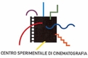 Filmmakers cercasi; 12 posti al Centro Sperimentale di Cinematografia di Palermo.