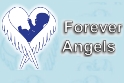 Forever Angels