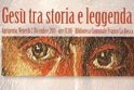 "Gesù tra storia e leggenda", conferenza ad Agrigento coordinata da Gaspare Agnello.