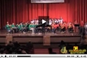 L'orchestra scolastica di Grotte al concorso "Euterpe - Mediterraneo in musica"