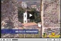 Servizio di Onda TV sul gemellaggio tra Grotte e Militello Rosmarino, all'insegna dei "Neri di Sicilia"