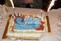 Nonno Antonino festeggia il 102° compleanno