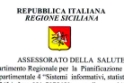 Direttiva Regione Siciliana sulle nuove norme per l'esenzione ticket