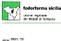 Comunicazione di Federfarma Sicilia
