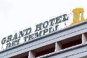 Grand Hotel Dei Templi - Agrigento