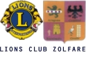 Lions Club "Zolfare"