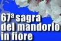 Il cantiere sulla S.S. 640 "Agrigento-Caltanissetta" ed il "Mandorlo in Fiore".