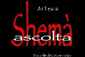 "Shemà"; percorsi storici, drammaturgici e docufilm, di Giovanni Volpe.