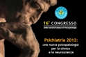 16° Congresso della Società Italiana di Psicopatologia