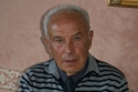 Giuseppe Todaro