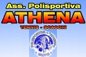 Polisportiva "Athena"