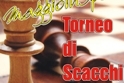 "Maggio in Sport": Torneo di scacchi, mercoledi 23 maggio