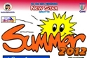 "Summer 2012": attività sportive e ricreative per ragazzi