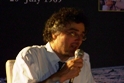 Ettore Perozzi
