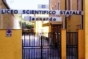 Liceo Scientifico "Leonardo" di Agrigento