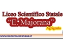 Liceo Scientifico "E. Majorana" di Agrigento