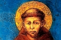 "Francesco: uomo di oggi, santo di sempre"; convegno a Grotte