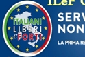 "Italiani Liberi e Forti"