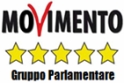 Movimento 5 Stelle - Gruppo Parlamentare all'Assemblea Regionale Siciliana