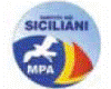 Partito dei Siciliani - MPA