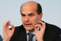 Grotte sceglie Bersani come candidato del centrosinistra alla Presidenza del Consiglio.