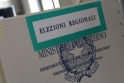Elezioni Regionali Siciliane 2012