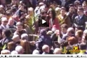 Pasqua 2012 - Rievocazione dell'ingresso di Gesù a Gerusalemme