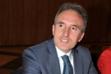 Dott. Angelo Collura, Presidente del Consiglio comunale di Grotte (AG)